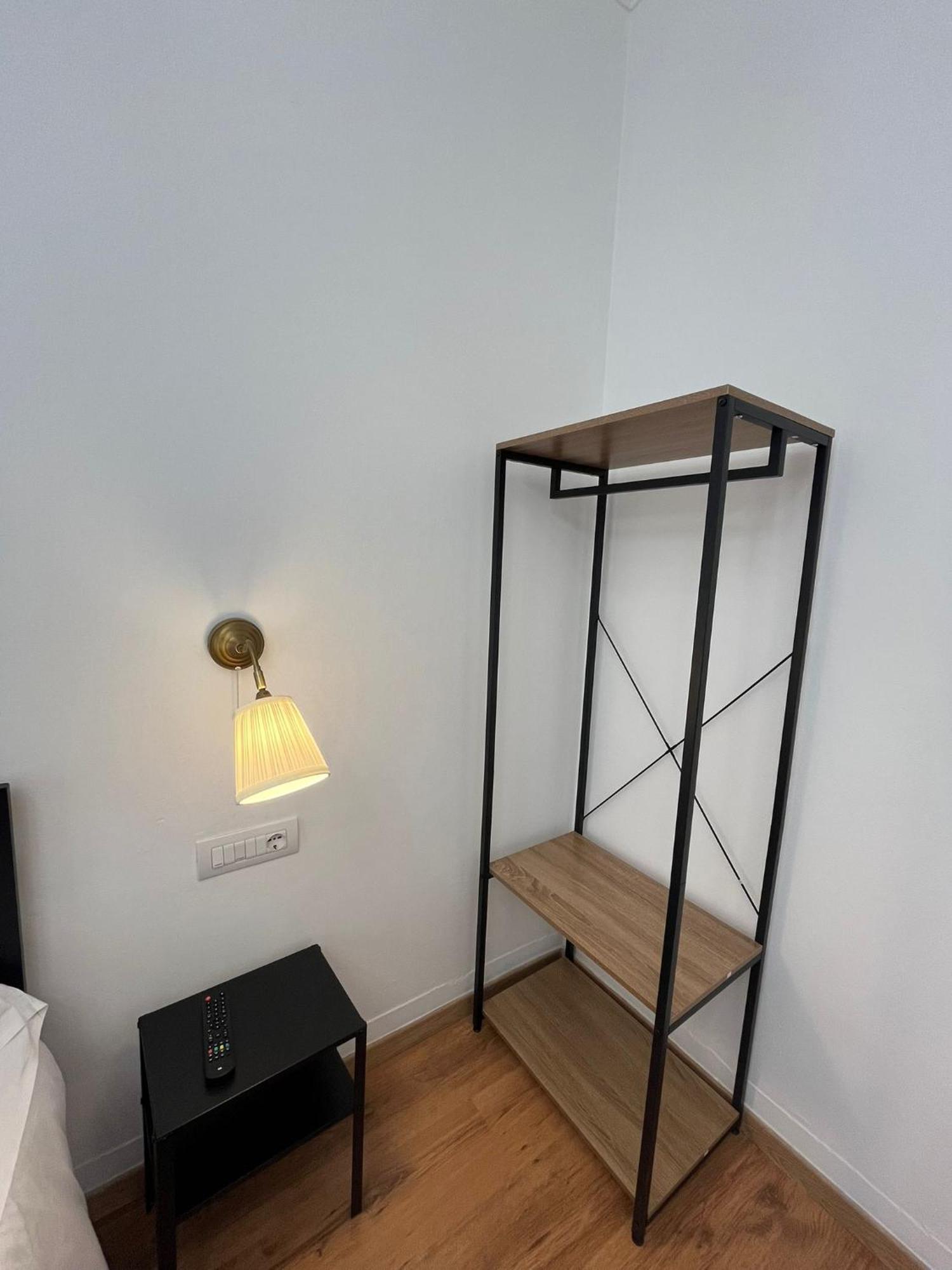 Oriani Bnb Panzió Firenze Kültér fotó